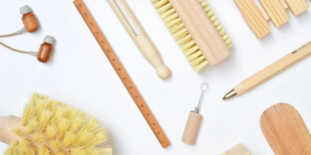 Productos-Residuo-Cero-Madera-Oriculi