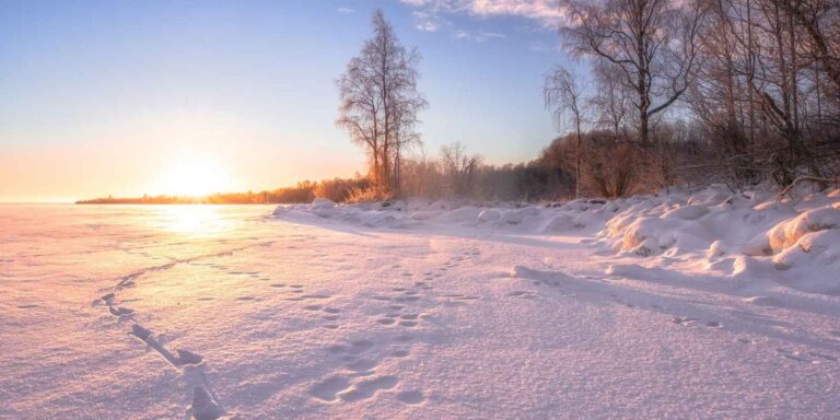 Protección Solar Invierno