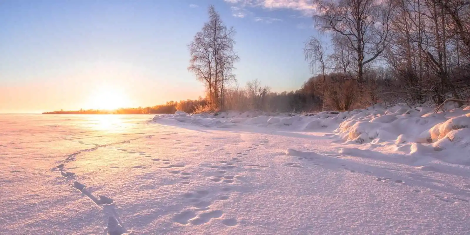 Protección Solar Invierno