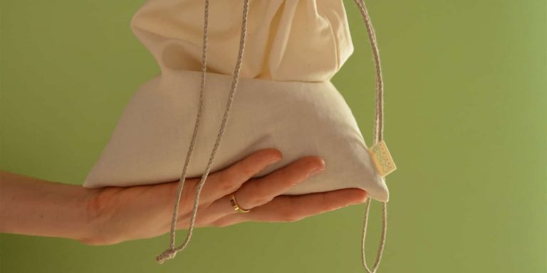 Reducir residuos ahorrar dinero