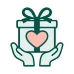 Regalos Solidarios