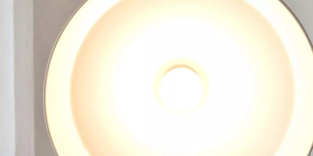 Reparar electrodomésticos rotos