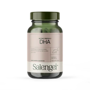 SALENGEI_Etiqueta_DHA