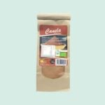SALSAS, ACEITES Y CONDIMENTOS