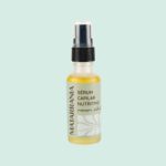 SERUM PARA PELO