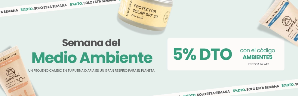 Semana del Medio Ambiente