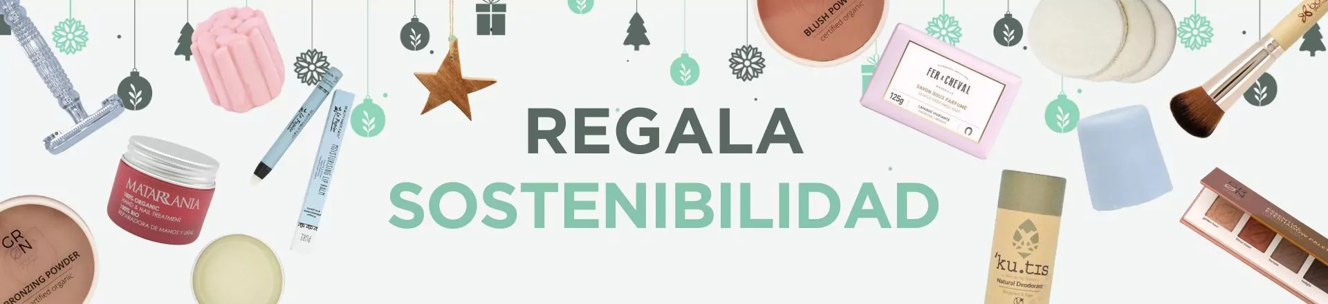 Green Month 2023 - Envíos Gratis
