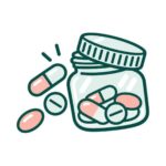 Suplementos Combinados