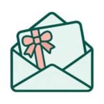Tarjetas Regalo