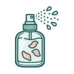 Tónicos Naturales para la Cara