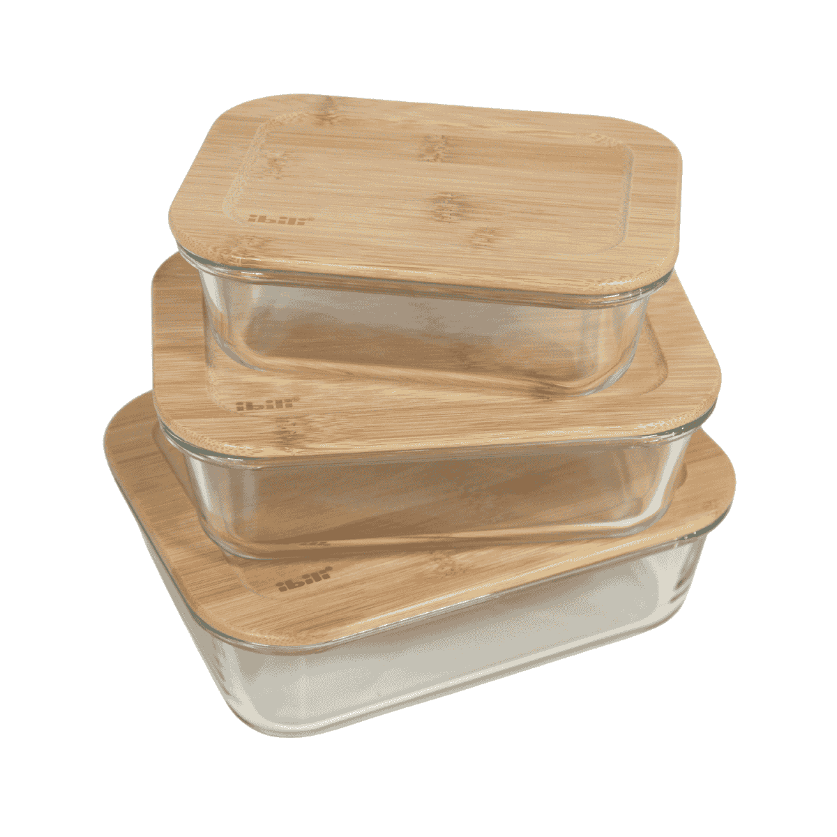 Tres tápers inclinados Tres tápers inclinados