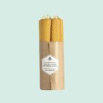 VELAS