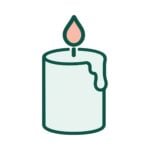 Velas