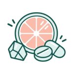 Vitaminas y Minerales