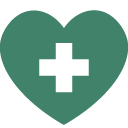Aceites Esenciales para la Salud