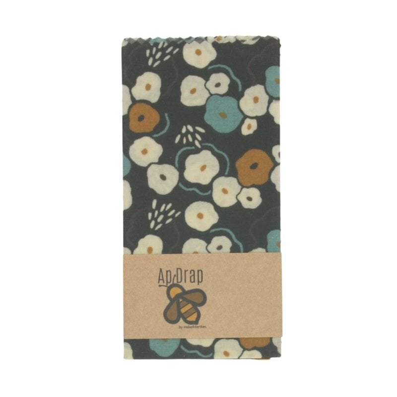 Envoltorio Encerado Wrap