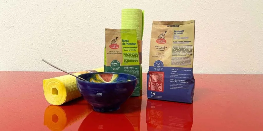 carbonato de calcio para hacer piedra blanca