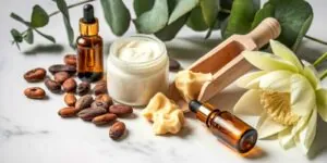 como hacer desodorante natural casero