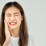Dolor Dental