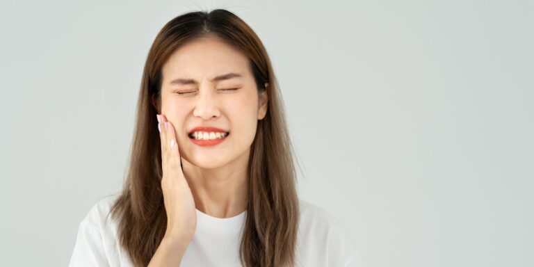 Dolor Dental