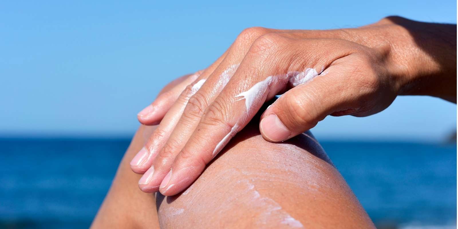 crema solar proteccion solar pieles sensible