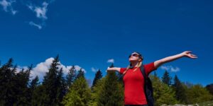 día mundial de la salud