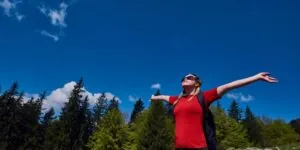 día mundial de la salud