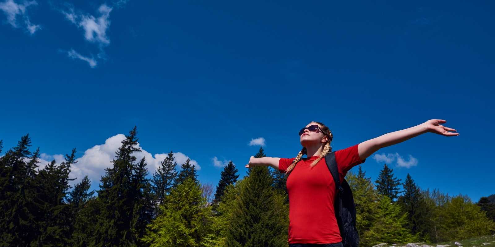 día mundial de la salud