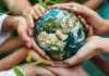 dia mundial del reciclaje