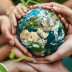 dia mundial del reciclaje