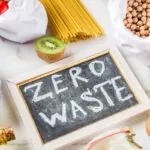ejemplo consumo responsable