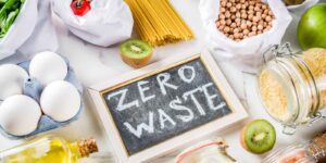 ejemplo consumo responsable