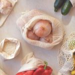 hortalizas y verduras ecologicas