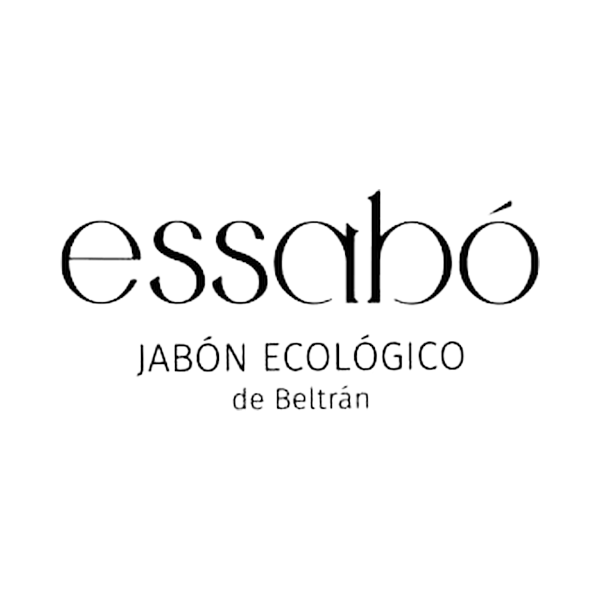 Logo de la marca Essabó
