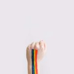 lucha lgbt