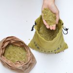 Escamas Fer à Cheval mejor detergente para ropa de bebé