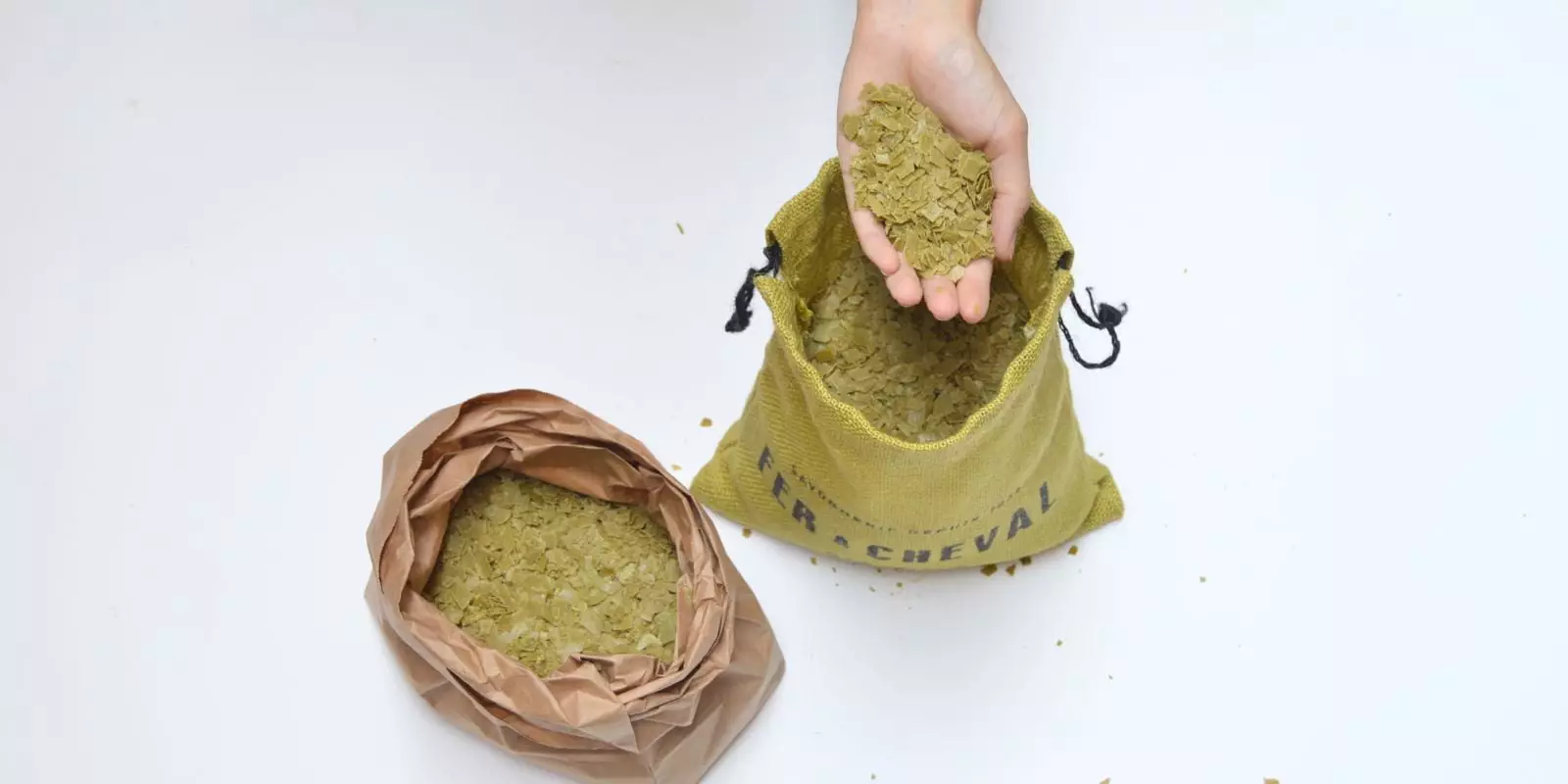 mejor-detergente-ropa-bebe