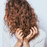 metodo curly