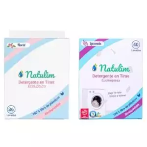 natulim pack 2