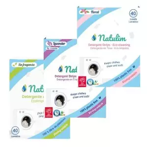 pack_3_natulim_en_tiras_