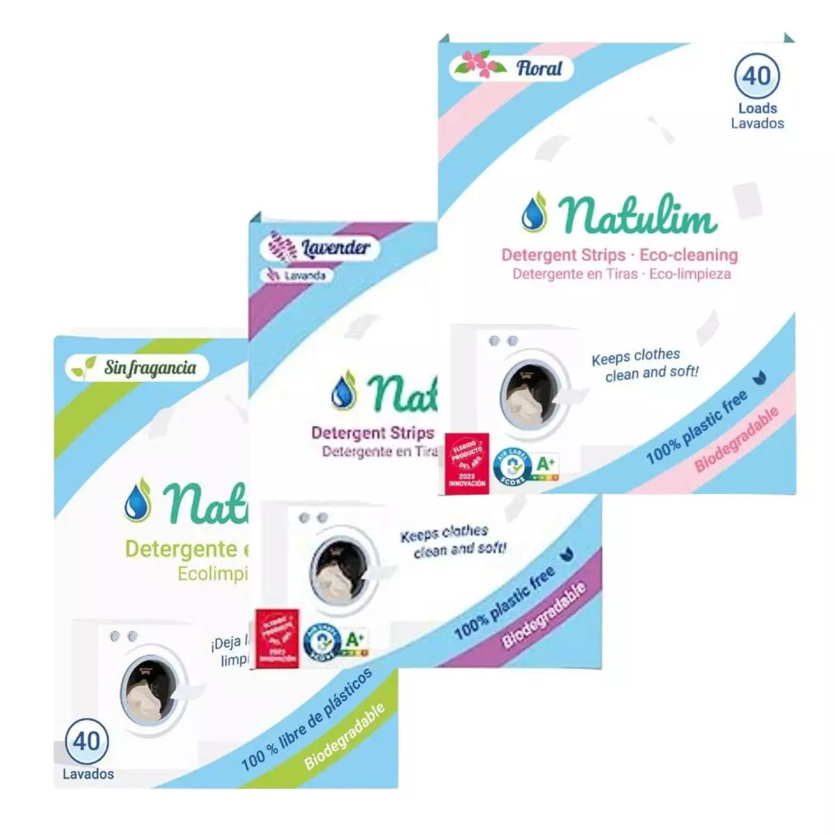pack_3_natulim_en_tiras_