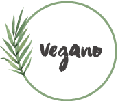 Producto Vegano