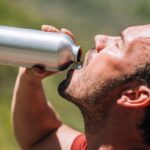 que agua es la mejor para beber