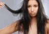 que es el frizz
