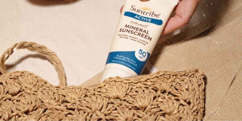 que es spf y para que sirve