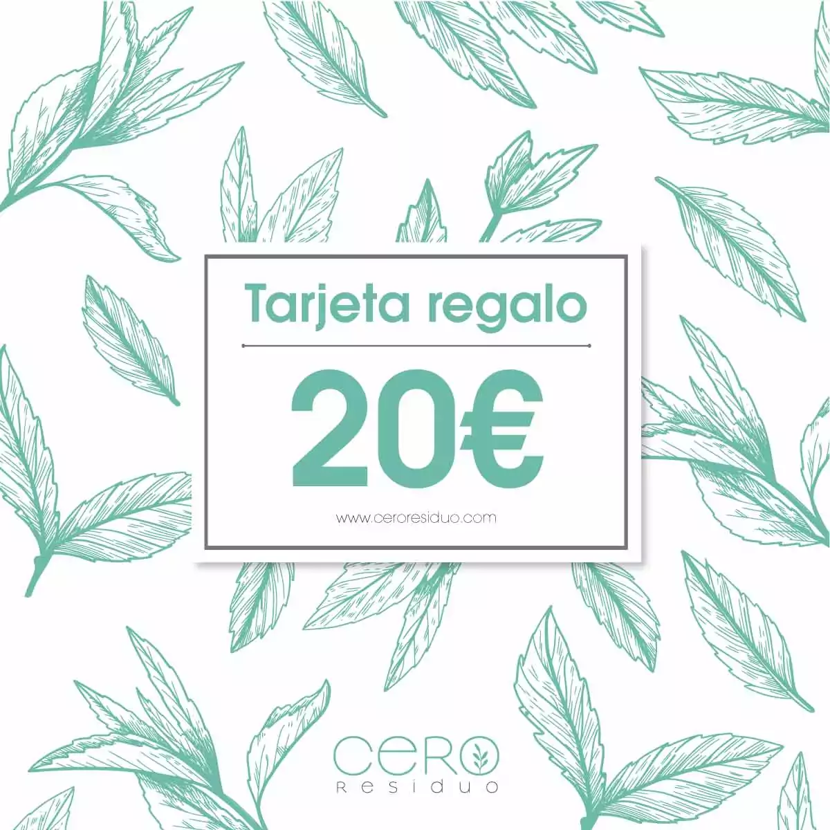 tarjeta-regalo_20