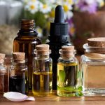 Tipos Aceites