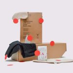 vivir zero waste no es caro