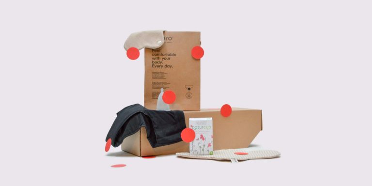 vivir zero waste no es caro