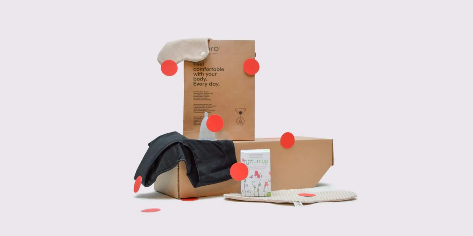 vivir zero waste no es caro